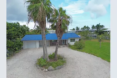 550 Pine Lane, Big Pine Key, FL 33043 - Photo 17