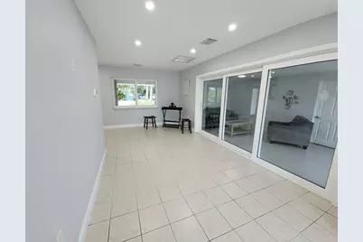 550 Pine Lane, Big Pine Key, FL 33043 - Photo 7