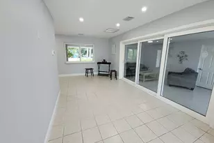 550 Pine Ln, Big Pine Key, FL 33043 - Photo 7