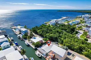 615 Cuda Ln, Key Largo, FL 33037 - Photo 33
