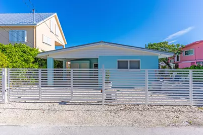 615 Cuda Lane, Key Largo, FL 33037 - Photo 3
