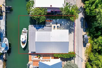 615 Cuda Lane, Key Largo, FL 33037 - Photo 31