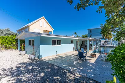 615 Cuda Lane, Key Largo, FL 33037 - Photo 27