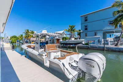 615 Cuda Lane, Key Largo, FL 33037 - Photo 29
