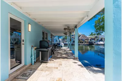 615 Cuda Lane, Key Largo, FL 33037 - Photo 25