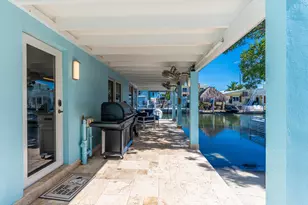 615 Cuda Ln, Key Largo, FL 33037 - Photo 25
