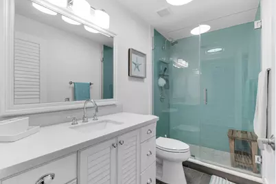 615 Cuda Lane, Key Largo, FL 33037 - Photo 23