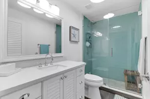 615 Cuda Ln, Key Largo, FL 33037 - Photo 23