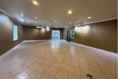 513 Truman Avenue, Key West, FL 33040 - Photo 9
