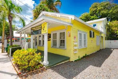 513 Truman Avenue, Key West, FL 33040 - Photo 7