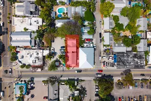 513 Truman Ave, Key West, FL 33040 - Photo 1