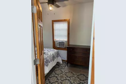 1120 Elgin Lane #B, Key West, FL 33040 - Photo 7