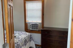 1120 Elgin Ln, Key West, FL 33040 - Photo 7