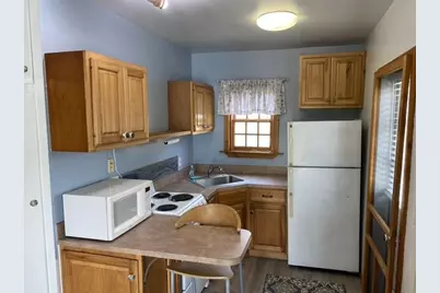 1120 Elgin Lane #B, Key West, FL 33040 - Photo 3