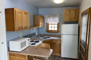 1120 Elgin Ln, Key West, FL 33040 - Photo 3