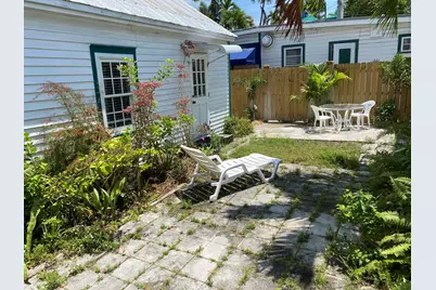 1120 Elgin Lane #B, Key West, FL 33040 - Photo 5