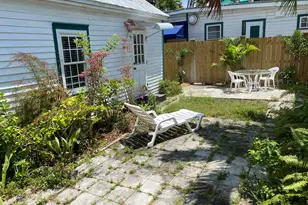 1120 Elgin Ln, Key West, FL 33040 - Photo 5