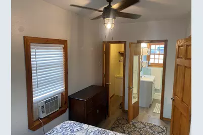 1120 Elgin Lane #B, Key West, FL 33040 - Photo 11