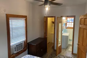 1120 Elgin Ln, Key West, FL 33040 - Photo 11