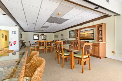 2000 Coco Plum Drive #106, Marathon, FL 33050 - Photo 23