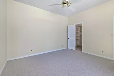2000 Coco Plum Drive #106, Marathon, FL 33050 - Photo 17