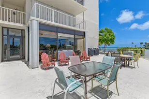2000 Coco Plum Dr, Marathon, FL 33050 - Photo 25
