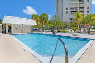 2000 Coco Plum Dr, Marathon, FL 33050 - Photo 1