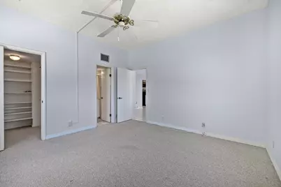 2000 Coco Plum Drive #106, Marathon, FL 33050 - Photo 11