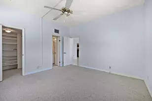 2000 Coco Plum Dr, Marathon, FL 33050 - Photo 11