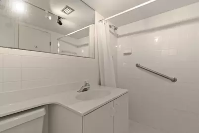 2000 Coco Plum Drive #106, Marathon, FL 33050 - Photo 15
