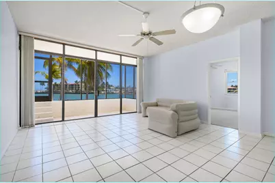 2000 Coco Plum Drive #106, Marathon, FL 33050 - Photo 3