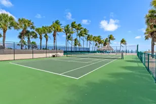 2000 Coco Plum Dr, Marathon, FL 33050 - Photo 31