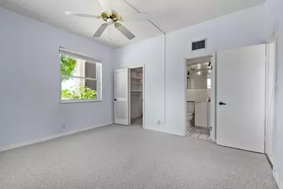 2000 Coco Plum Drive #106, Marathon, FL 33050 - Photo 13