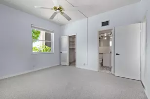 2000 Coco Plum Dr, Marathon, FL 33050 - Photo 13