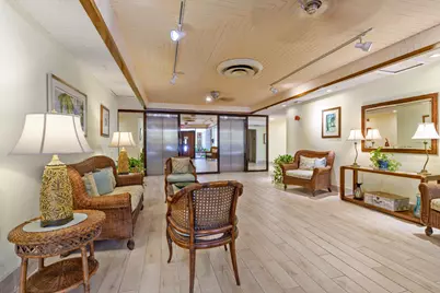 2000 Coco Plum Drive #106, Marathon, FL 33050 - Photo 21