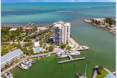 2000 Coco Plum Drive #106, Marathon, FL 33050 - Photo 37