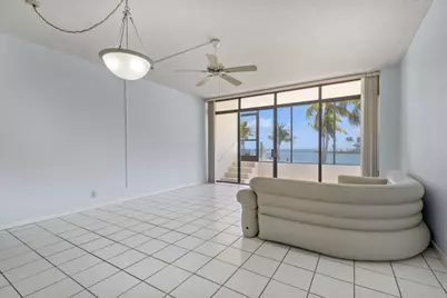 2000 Coco Plum Drive #106, Marathon, FL 33050 - Photo 9