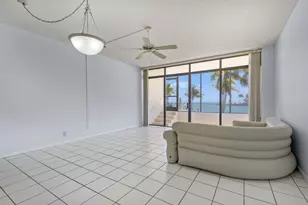 2000 Coco Plum Dr, Marathon, FL 33050 - Photo 9