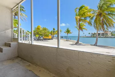 2000 Coco Plum Drive #106, Marathon, FL 33050 - Photo 19