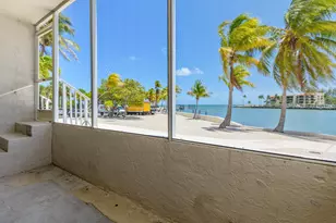 2000 Coco Plum Dr, Marathon, FL 33050 - Photo 19