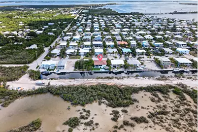 29667 Forrestal Avenue, Big Pine Key, FL 33043 - Photo 39