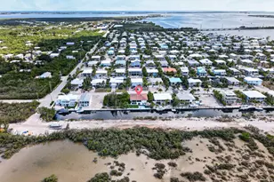 29667 Forrestal Ave, Big Pine Key, FL 33043 - Photo 39
