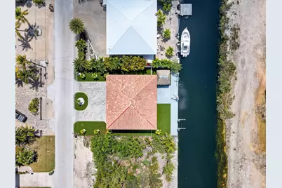 29667 Forrestal Avenue, Big Pine Key, FL 33043 - Photo 25