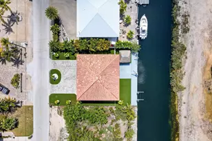 29667 Forrestal Ave, Big Pine Key, FL 33043 - Photo 25