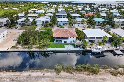 29667 Forrestal Avenue, Big Pine Key, FL 33043 - Photo 29