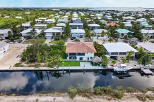 29667 Forrestal Ave, Big Pine Key, FL 33043 - Photo 29
