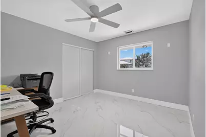 29667 Forrestal Avenue, Big Pine Key, FL 33043 - Photo 15