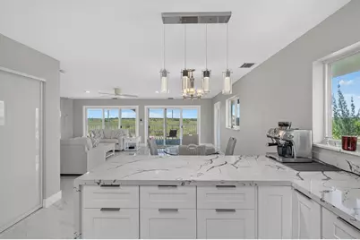 29667 Forrestal Avenue, Big Pine Key, FL 33043 - Photo 7
