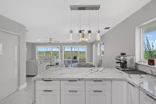 29667 Forrestal Ave, Big Pine Key, FL 33043 - Photo 7