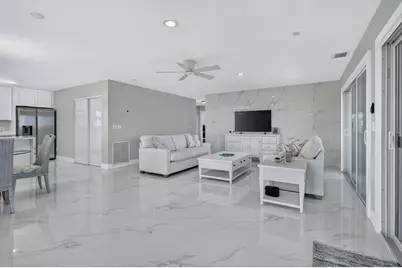 29667 Forrestal Avenue, Big Pine Key, FL 33043 - Photo 3
